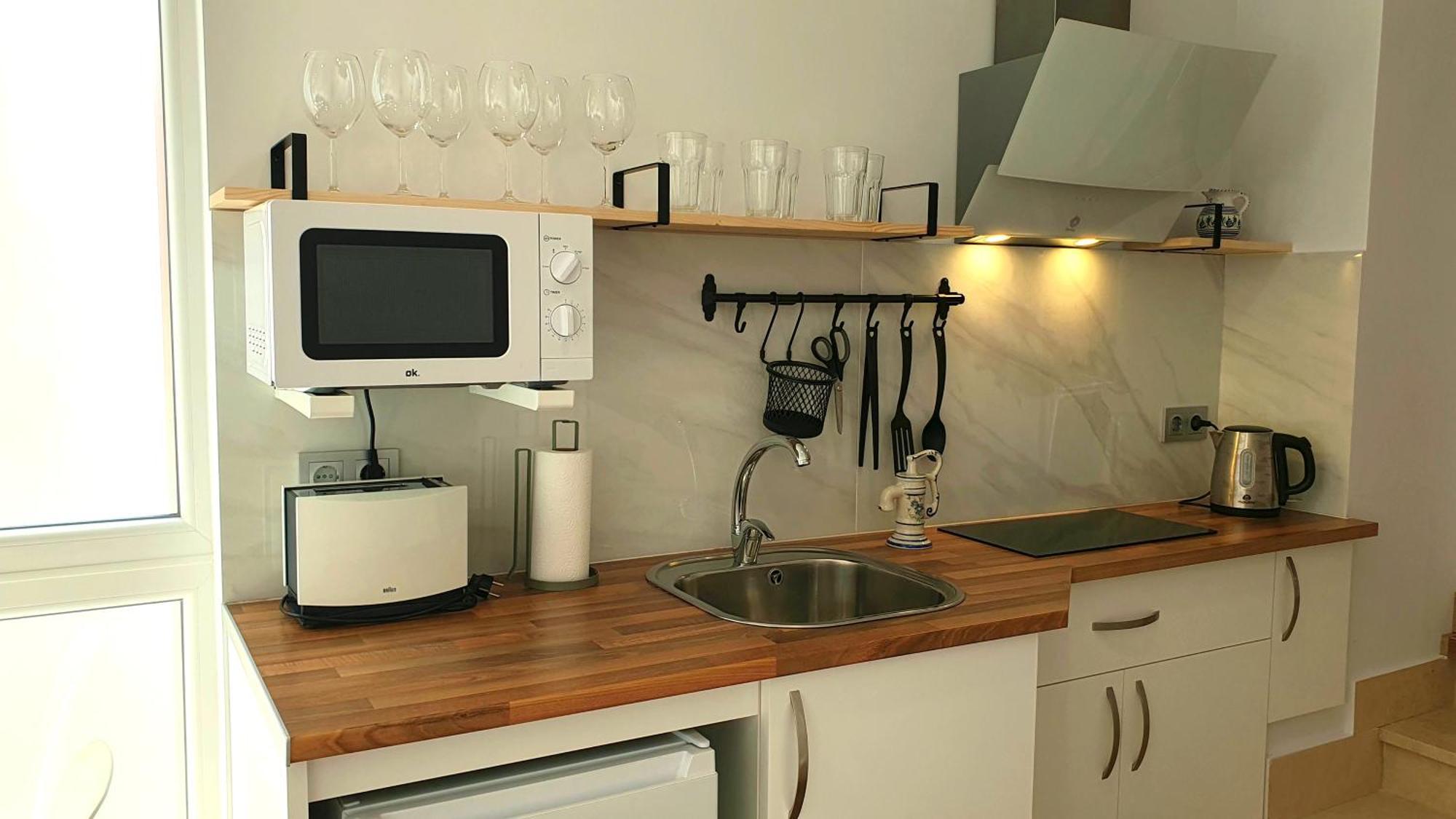Nuevo Apartamentos Costa Del Alma Valencia Zimmer foto
